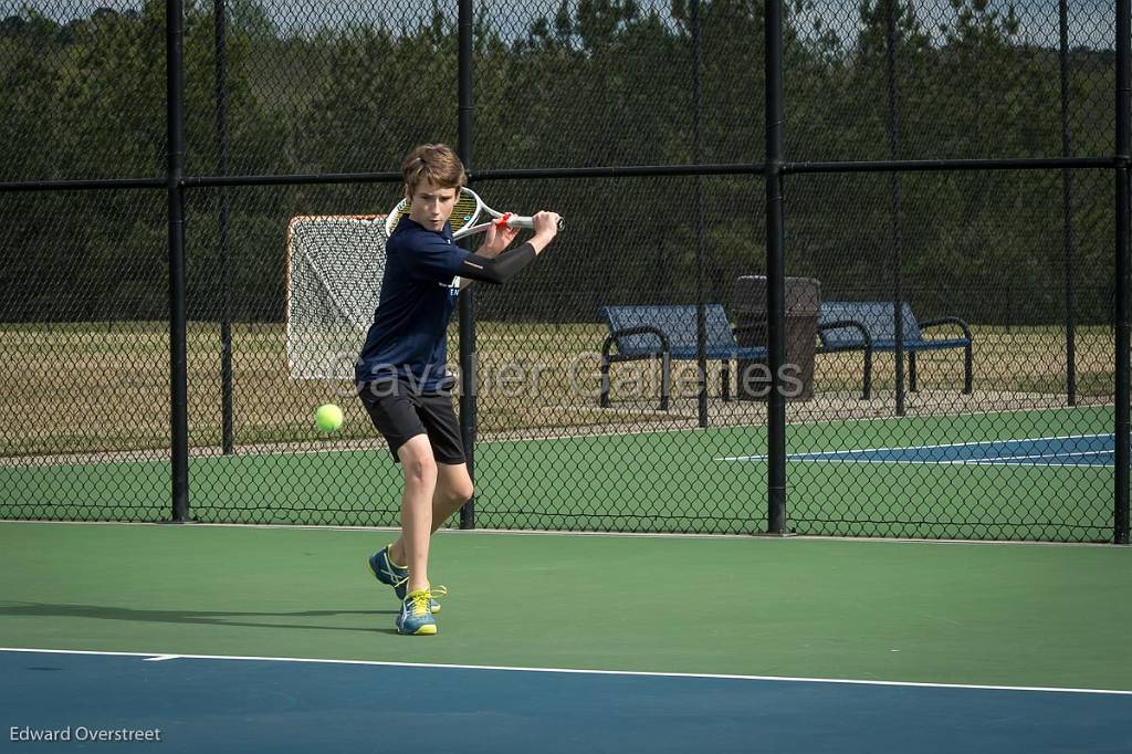 Tennis vs JL Mann 27.jpg